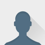 Profile picture of Rebekah Ramdeen