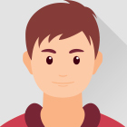 Profile picture of ICT Admin